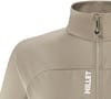 Millet + Lokka Jkt III M Dorite