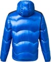 Millet + Chamonix Original Down Jkt M Intense Blue