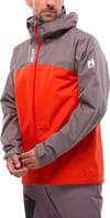 Millet + Seneca 2,5L Jkt M Pepper Paprika