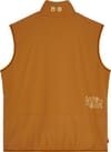 Millet + MxE Reversible Vest Toffee - 3