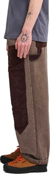 Millet + MxE Carpenter Pant Truffle - 4