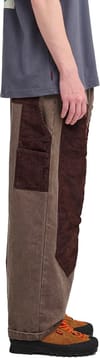 Millet + MxE Carpenter Pant Truffle - 5