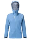 Kamet GTX Jkt W Coronet Blue + Millet
