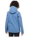 Millet + Kamet GTX Jkt W Coronet Blue - 3