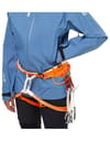 Millet + Kamet GTX Jkt W Coronet Blue - 8