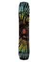 Mind Expander Twin 2022 + Jones Snowboards