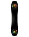 Jones Snowboards + Mind Expander Twin 2022