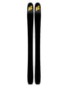 K2 + Mindbender Jr + Fdt 7.0 2022