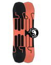 Bataleon + Minishred 2022