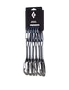 Miniwire Quickpack 12 cm + Black Diamond