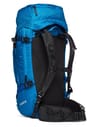 Black Diamond + Mission 35 Cobalt