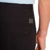 Volcom + Miter III Cargo Short 20 M Black - 4