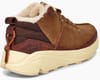 Ugg + Miwo Trainer High Chestnut - 5