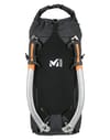 Millet + Mixt 25+5 Black - Noir - 3