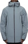 Mns Glcr GTX Hydastash Sync Jacket Goblin Blue + 686