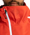 686 + Mns Glcr Nasa Hydra Thermagraph Jacket Solar - 6