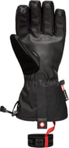 686 + Mns GTX Smarty Gauntlet Glove Black