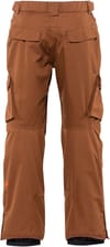 686 + Mns Infinity Insulated Cargo Pant Clay