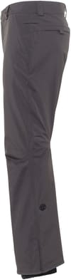 686 + Mns Standard Pnt Charcoal - 3