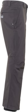 686 + Mns Standard Pnt Charcoal - 4