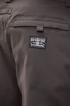 686 + Mns Standard Pnt Charcoal - 8