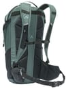Vaude + Moab 15 Ii Dusty Moss