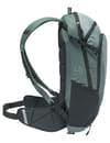 Vaude + Moab 15 Ii Dusty Moss - 3