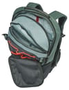 Vaude + Moab 15 Ii Dusty Moss - 4