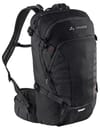 Moab Pro 16 Ii Black + Vaude