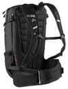 Vaude + Moab Pro 16 Ii Black