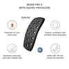 Vaude + Moab Pro 16 Ii Black - 3