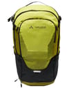 Moab Xalps 25 Ii Bright Green + Vaude