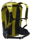 Vaude + Moab Xalps 25 Ii Bright Green