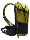 Vaude + Moab Xalps 25 Ii Bright Green - 3