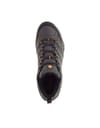 Merrell + Moab 2 Gtx Beluga