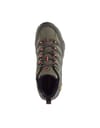 Merrell + Moab 2 GTX / Beluga/Olive - 3