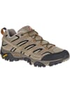 Moab 2 Vent/Pecan + Merrell