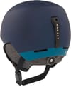 Oakley + Mod1 Balsam - 7