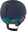 Oakley + Mod1 Balsam - 9
