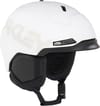 Oakley + Mod3 Factory Pilot White - 12
