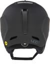 Oakley + Mod3 Mips Blackout - 3