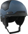 Oakley + Mod5 - Europe Dark Blue - 10