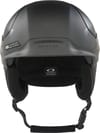 Oakley + Mod5 - Factory Pilot Matte Black - 4