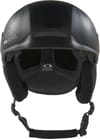 Oakley + Mod5 Mips - Europe Matte Black - 13