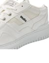 MoEa + MoEa Gen 2 Grape Full White - 5