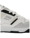 Moea + Gen 2 Grapes White Black SP - 5