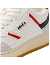 Moea + Gen 1 Grapes Apple Red Black - 4