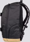 Element + Mohave Bpk Flint Black - 3