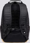 Element + Mohave Bpk Flint Black - 4