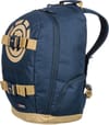 Element + Mohave Bpk Dark Navy - 4